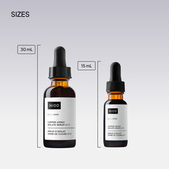 Copper Amino Isolate Serum 3 1:1, , large, image7