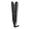 Chronos Hair Straightener, , large, image1