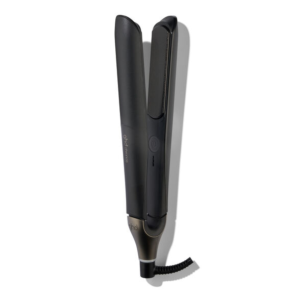 Chronos Hair Straightener, , large, image1