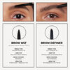 Brow Definer, MEDIUM BROWN, large, image9