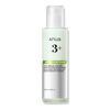 Azelaic ACID 3 Cica Skin Soothing Moisturizer, , large, image1