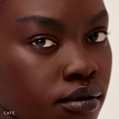 Vital Pressed Skincare Powder, CAF&Eacute; , large, image3