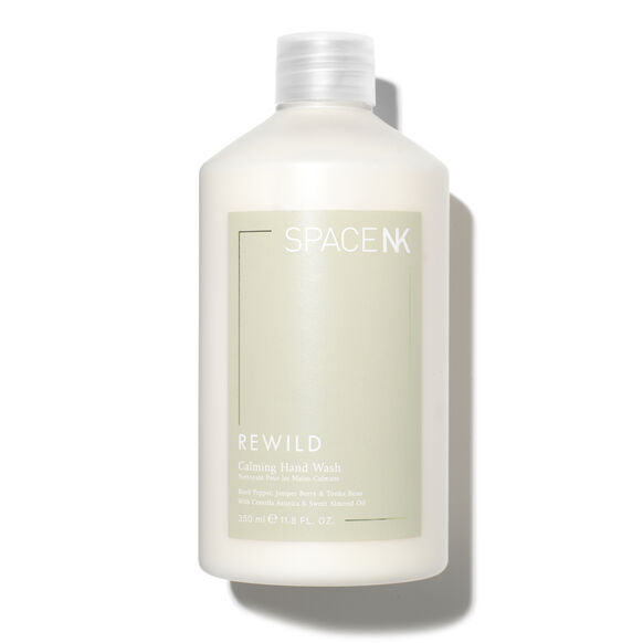 Rewild Hand Wash Refill, , large, image_1