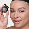 Brow Powder Duo, SOFT BROWN, large, image11