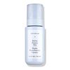 Barrier Bounce Bi-Phase Mist