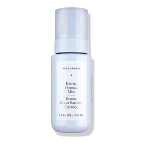 Barrier Bounce Bi-Phase Mist