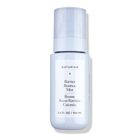 Barrier Bounce Bi-Phase Mist, , large, image1