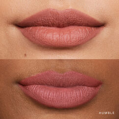 Kind Words Lip Liner, HUMBLE, large, image4