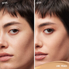 The Performer, LM2PEACH, large, image4