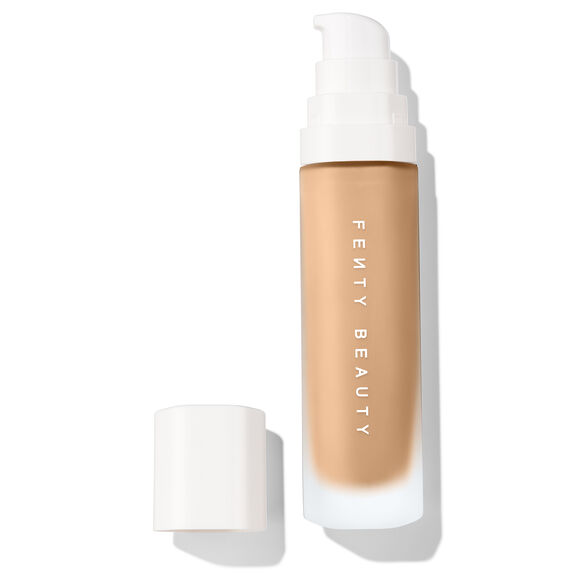 Soft'Lit Naturally Luminous Longwear Foundation, 220, large, image1