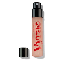 Ludatrix Eau de Parfum, , large, image2