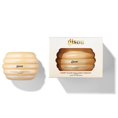 Honey Glaze Collagen Therapy Lip Mask, , large, image5