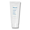 Soothing Oat and Peptide Cleanser, , large, image1