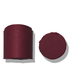 Lip + Cheek, QUICKIE, large, image3