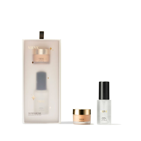 The Prep and Set Duo, , large, image1