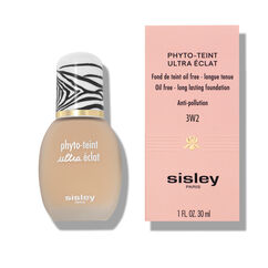 Phyto-Teint Ultra Eclat, 3W2 HAZEL, large, image4