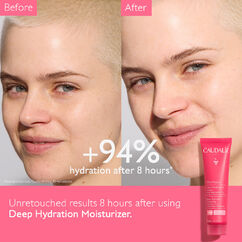 VinoHydra Deep Hydration Moisturizer, , large, image4
