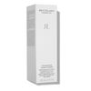 Thickening Conditioner, , large, image3