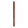 Matte Fix Lip Pencil, INCINERATE, large, image2