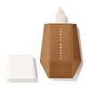 Eaze Drop Blurring Skin Tint, SHADE 18 , large, image1