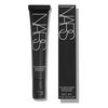 SOFT MATTE PRIMER, , large, image3