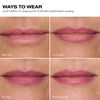 pHLip Liner Personal Lip Contour, ON EDGE, large, image3