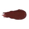 Sunny Stick Cream Bronzer, BEACH BABE, large, image2