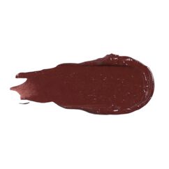 Sunny Stick Cream Bronzer, BEACH BABE, large, image2