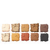The Essential Palette, , large, image3