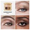 Curator Eyeshadow Palette, EXPRESSIONIST, large, image5