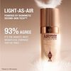Airbrush Flawless Foundation, 4 COOL, large, image8
