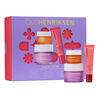 Ole&rsquo;s Icons Skincare Bestseller Set, , large, image1
