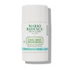 Cool Mint Deodorant, , large, image1