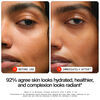 Superfood Skin Drip Serum, , large, image8