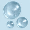 Sugar Lip Wonder Drops Advanced Therapy, , large, image2