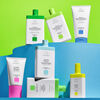 T.L.C. Happi Scalp Scrub, , large, image4