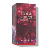 Midnight Tulip Reed Diffuser, , large, image4