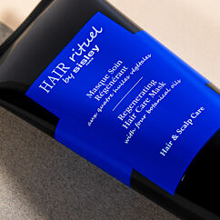 Hair Rituel Regenerating Hair Care Mask with Botanical Oils, , large, image2