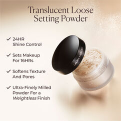 Flawless To Go - Mini Setting Duo, , large, image6