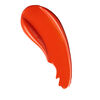Cloud Paint Gel Cream Blush, DAWN, large, image2