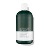 Density Thickening Shampoo, , large, image1