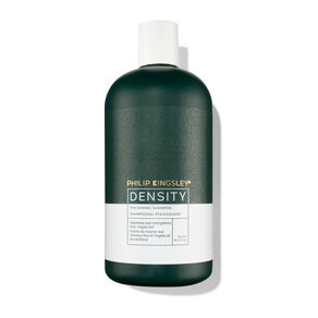 Density Thickening Shampoo, , large