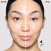 Eaze Drop Blurring Skin Tint, SHADE 4, large, image4