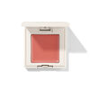 Cream Blush, MALAYA, large, image1