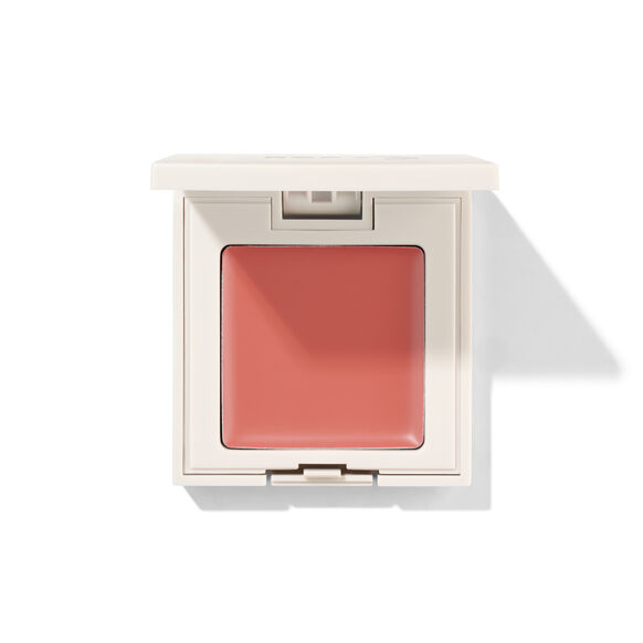 Cream Blush, MALAYA, large, image1