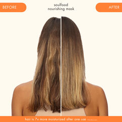 Soulfood Nourishing Mask, , large, image6