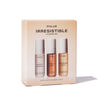 Irresistible Layering Set, , large, image1