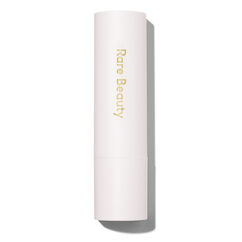 With Gratitude Dewy Lip Balm, HONOR, large, image4