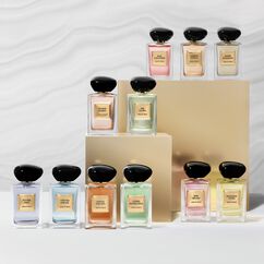 Jasmin Kusamono Eau de Toilette, , large, image5