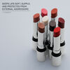 Lip Balm, JUSTICE, large, image7